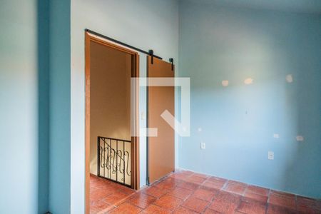 Quarto 2 de casa para alugar com 3 quartos, 67m² em Hípica, Porto Alegre