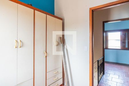 Quarto 1 de casa para alugar com 3 quartos, 67m² em Hípica, Porto Alegre