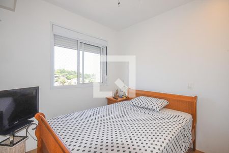 Apartamento para alugar com 82m², 2 quartos e 2 vagas Apartamento para alugar com 82m², 2 quartos e 2 vagasSuíte 2