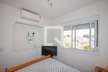 Apartamento para alugar com 82m², 2 quartos e 2 vagas Apartamento para alugar com 82m², 2 quartos e 2 vagasSuíte 2