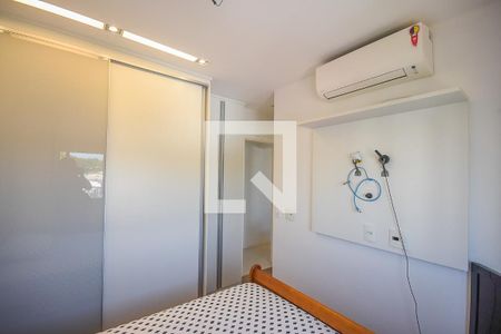 Apartamento para alugar com 82m², 2 quartos e 2 vagas Apartamento para alugar com 82m², 2 quartos e 2 vagasSuíte 2