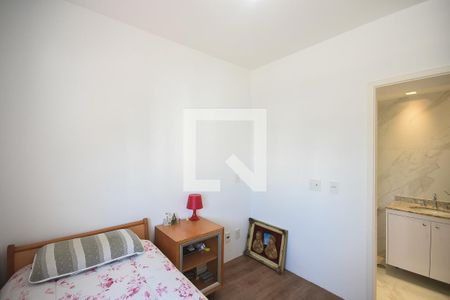 Apartamento para alugar com 82m², 2 quartos e 2 vagas Apartamento para alugar com 82m², 2 quartos e 2 vagasSuíte 1