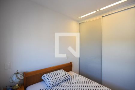 Apartamento para alugar com 82m², 2 quartos e 2 vagas Apartamento para alugar com 82m², 2 quartos e 2 vagasSuíte 2