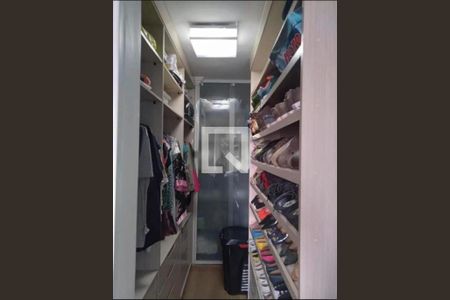 Apartamento à venda com 2 quartos, 106m² em Vila Alpina, São Paulo