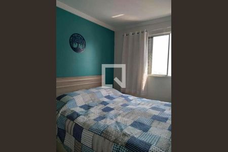 Apartamento à venda com 2 quartos, 106m² em Vila Alpina, São Paulo