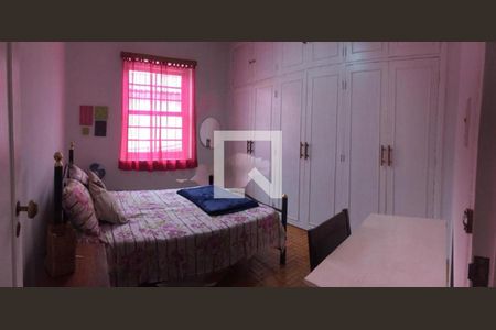 Casa à venda com 5 quartos, 306m² em Jardim Chapadão, Campinas
