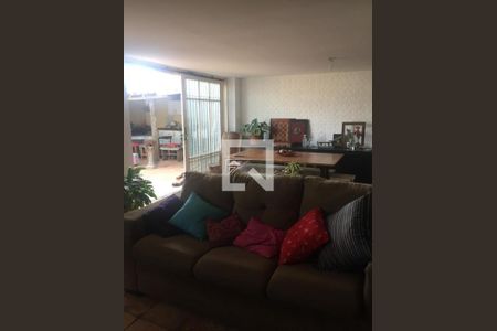 Casa à venda com 5 quartos, 306m² em Jardim Chapadão, Campinas