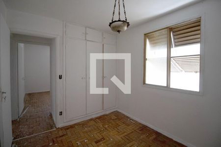 Quarto 2 de apartamento à venda com 3 quartos, 92m² em Paraíso, São Paulo