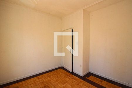 Quarto 1 de apartamento à venda com 2 quartos, 72m² em Santana, Porto Alegre