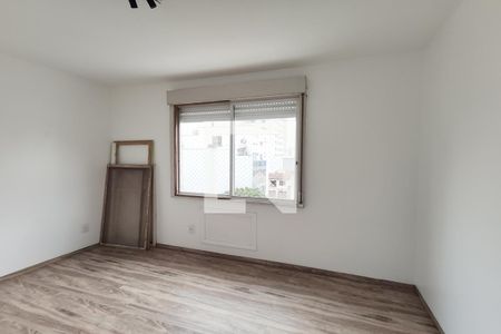 Quarto 2 de apartamento à venda com 2 quartos, 56m² em Pátria Nova, Novo Hamburgo