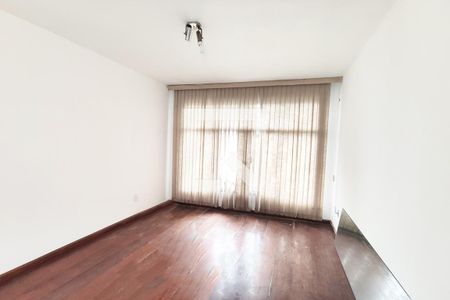 Sala de apartamento à venda com 2 quartos, 56m² em Pátria Nova, Novo Hamburgo