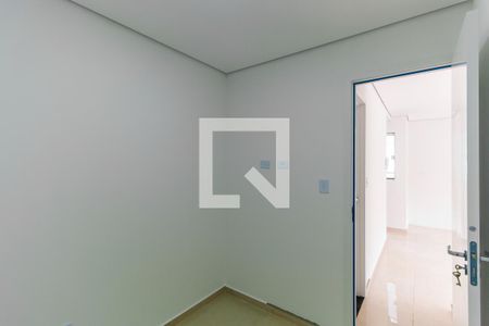 Quarto 2 de apartamento à venda com 2 quartos, 35m² em Vila Nova Pauliceia, São Paulo