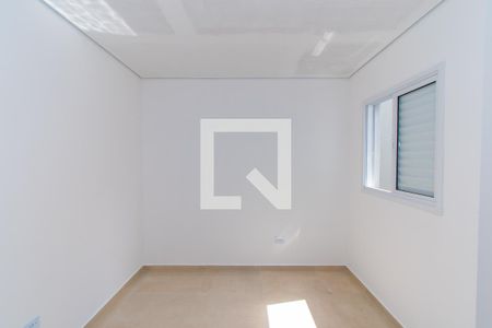 Quarto 2 de apartamento à venda com 2 quartos, 45m² em Vila Nova Pauliceia, São Paulo