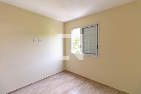 Quarto 1 de apartamento à venda com 2 quartos, 62m² em Salgado Filho, Belo Horizonte
