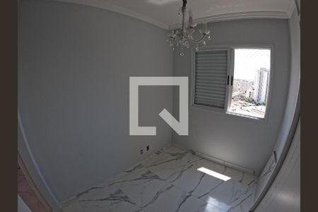 QUARTO 1 de apartamento à venda com 2 quartos, 49m² em Barra Funda, São Paulo