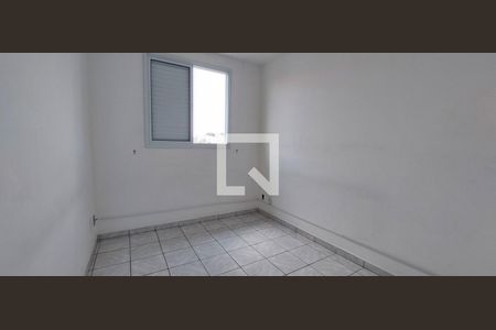 Quarto 1 de apartamento para alugar com 2 quartos, 49m² em Parque Erasmo Assunção, Santo André