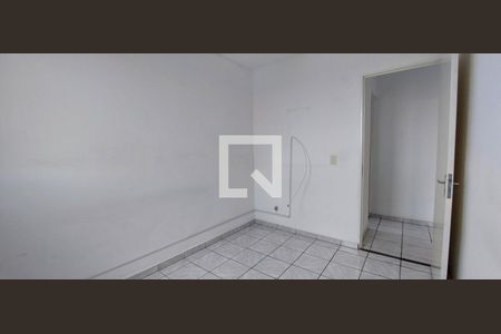 Quarto 1 de apartamento para alugar com 2 quartos, 49m² em Parque Erasmo Assunção, Santo André