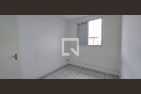 Quarto 1 de apartamento para alugar com 2 quartos, 49m² em Parque Erasmo Assunção, Santo André