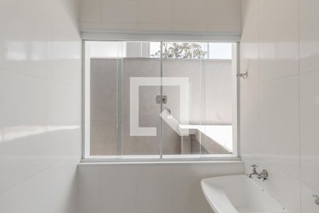 Apartamento à venda com 35m², 1 quarto e sem vaga Apartamento à venda com 35m², 1 quarto e sem vagaÁrea de Serviço