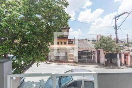Apartamento à venda com 35m², 1 quarto e sem vaga Apartamento à venda com 35m², 1 quarto e sem vagaVista da Cozinha
