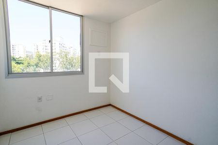 Quarto de apartamento para alugar com 2 quartos, 60m² em Barreto, Niterói
