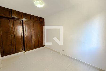 Quarto 1 de apartamento para alugar com 2 quartos, 70m² em Ipiranga, São Paulo