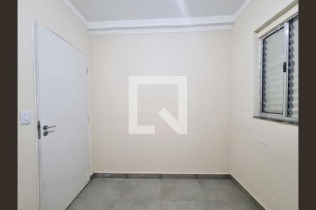 Sala  de kitnet/studio para alugar com 1 quarto, 40m² em Vila Monteiro Lobato, Guarulhos