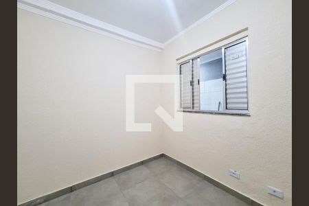 Sala  de kitnet/studio para alugar com 1 quarto, 40m² em Vila Monteiro Lobato, Guarulhos