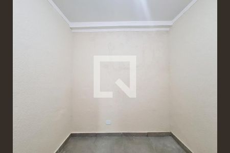 Sala  de kitnet/studio para alugar com 1 quarto, 40m² em Vila Monteiro Lobato, Guarulhos