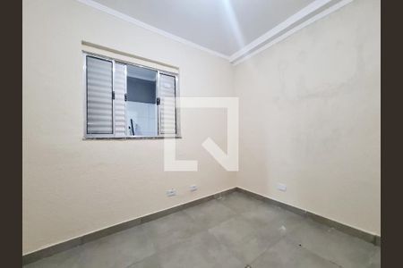 Sala  de kitnet/studio para alugar com 1 quarto, 40m² em Vila Monteiro Lobato, Guarulhos