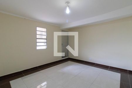 Suíte de kitnet/studio para alugar com 1 quarto, 25m² em Vila Monteiro Lobato, Guarulhos