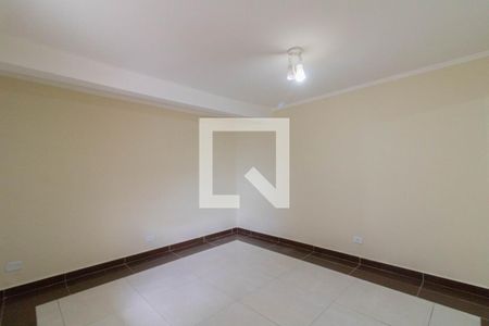 Suíte de kitnet/studio para alugar com 1 quarto, 25m² em Vila Monteiro Lobato, Guarulhos