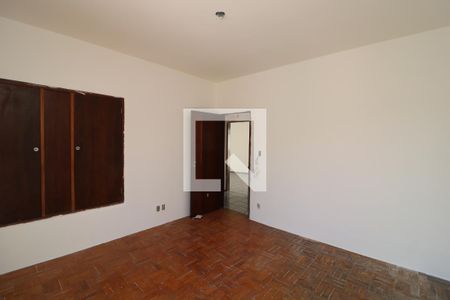 Quarto de casa para alugar com 3 quartos, 120m² em Chácara Belenzinho, São Paulo