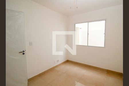 Sala de apartamento à venda com 2 quartos, 62m² em Santa Efigênia, Belo Horizonte