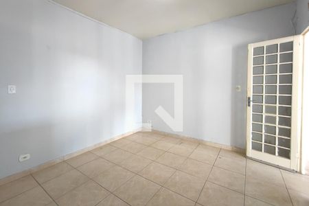 Sala de casa para alugar com 2 quartos, 70m² em Jardim Novo Campos Elíseos, Campinas