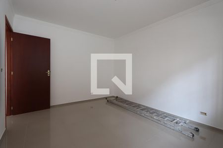 Suíte de casa para alugar com 3 quartos, 90m² em Cidade São Mateus, São Paulo