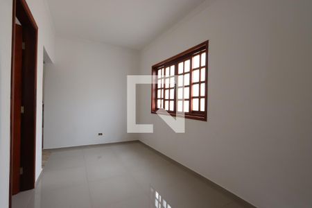 Sala de casa para alugar com 3 quartos, 90m² em Cidade São Mateus, São Paulo