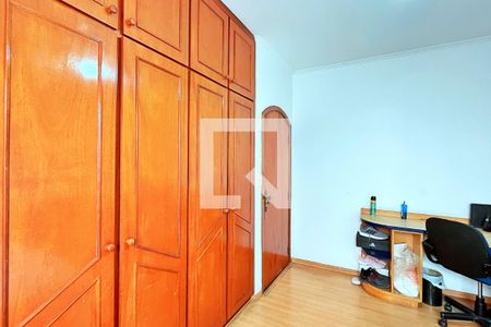 Quarto 2 de casa para alugar com 3 quartos, 278m² em Jardim Vila Galvao, Guarulhos