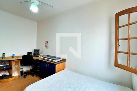 Quarto 2 de casa para alugar com 3 quartos, 278m² em Jardim Vila Galvao, Guarulhos