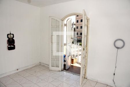 Quarto 1 de casa à venda com 2 quartos, 68m² em Vila Campo Grande, São Paulo