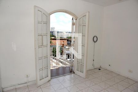 Quarto 1 de casa à venda com 2 quartos, 68m² em Vila Campo Grande, São Paulo