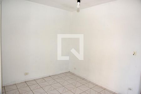 Quarto 1 de casa à venda com 2 quartos, 68m² em Vila Campo Grande, São Paulo