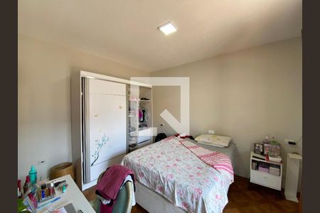 Quarto 1 de casa à venda com 2 quartos, 96m² em Nova Petrópolis, São Bernardo do Campo