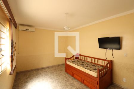 Quarto 1 de casa para alugar com 4 quartos, 400m² em Trindade, São Gonçalo