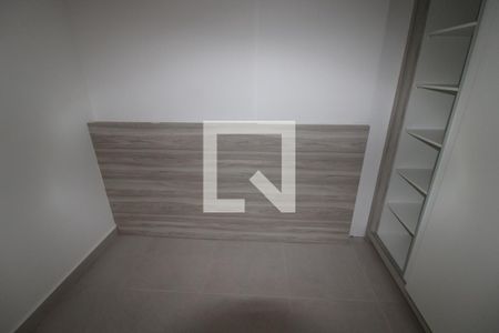 Quarto 1 de apartamento para alugar com 1 quarto, 35m² em Vila Maria Alta, São Paulo