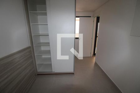 Quarto 1 de apartamento para alugar com 1 quarto, 35m² em Vila Maria Alta, São Paulo