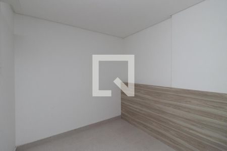 Quarto de apartamento para alugar com 1 quarto, 35m² em Vila Maria Alta, São Paulo