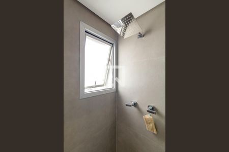 Apartamento à venda com 236m², 4 quartos e 3 vagas Apartamento à venda com 236m², 4 quartos e 3 vagasBanheiro 3 - Suíte