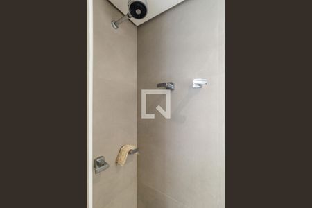 Apartamento à venda com 236m², 4 quartos e 3 vagas Apartamento à venda com 236m², 4 quartos e 3 vagasBanheiro 1 - Suíte