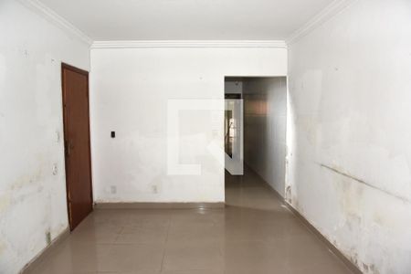 Sala de casa à venda com 3 quartos, 150m² em Jardim Ipanema (zona Sul), São Paulo